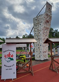 2024-06-02 TTC - unser Turm