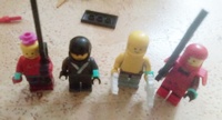 2025-02-23 Ninjakaempfer