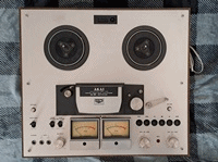 2025-03-28 Rep Tonband
