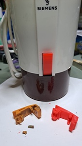 2025-06-02 Repa Kaffeemühle