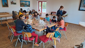JuF-Info-Kleine-Forscher-1