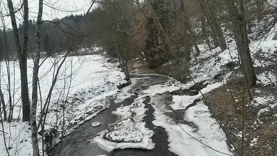 Lüßbach