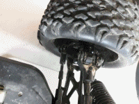 2019-12-08-E-Basteln