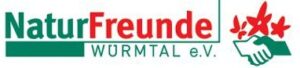 NaturFreunde Würmtal e.V.